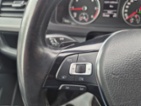Volkswagen Multivan, 2,0 TDI DSG 110kW, 7míst,