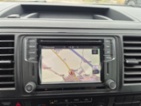 Volkswagen Multivan, 2,0 TDI DSG 110kW, 7míst,