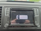 Volkswagen Multivan, 2,0 TDI DSG 110kW, 7míst,