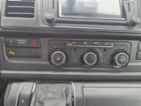 Volkswagen Multivan, 2,0 TDI DSG 110kW, 7míst,