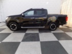 Nissan Navara, 2.3DCi/4x4/Bi-xenon/NAVI/ČR/, SUV,