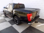 Nissan Navara, 2.3DCi/4x4/Bi-xenon/NAVI/ČR/, SUV,