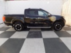 Nissan Navara, 2.3DCi/4x4/Bi-xenon/NAVI/ČR/, SUV,