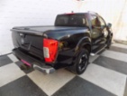 Nissan Navara, 2.3DCi/4x4/Bi-xenon/NAVI/ČR/, SUV,