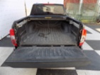 Nissan Navara, 2.3DCi/4x4/Bi-xenon/NAVI/ČR/, SUV,