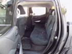 Nissan Navara, 2.3DCi/4x4/Bi-xenon/NAVI/ČR/, SUV,