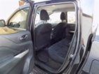 Nissan Navara, 2.3DCi/4x4/Bi-xenon/NAVI/ČR/, SUV,