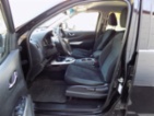 Nissan Navara, 2.3DCi/4x4/Bi-xenon/NAVI/ČR/, SUV,