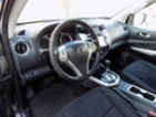 Nissan Navara, 2.3DCi/4x4/Bi-xenon/NAVI/ČR/, SUV,