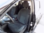 Nissan Navara, 2.3DCi/4x4/Bi-xenon/NAVI/ČR/, SUV,