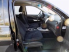 Nissan Navara, 2.3DCi/4x4/Bi-xenon/NAVI/ČR/, SUV,
