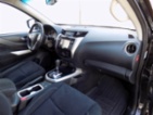 Nissan Navara, 2.3DCi/4x4/Bi-xenon/NAVI/ČR/, SUV,