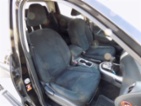Nissan Navara, 2.3DCi/4x4/Bi-xenon/NAVI/ČR/, SUV,