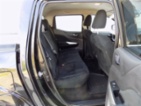 Nissan Navara, 2.3DCi/4x4/Bi-xenon/NAVI/ČR/, SUV,