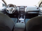 Nissan Navara, 2.3DCi/4x4/Bi-xenon/NAVI/ČR/, SUV,