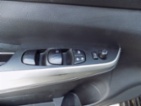 Nissan Navara, 2.3DCi/4x4/Bi-xenon/NAVI/ČR/, SUV,