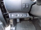 Nissan Navara, 2.3DCi/4x4/Bi-xenon/NAVI/ČR/, SUV,