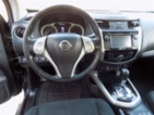 Nissan Navara, 2.3DCi/4x4/Bi-xenon/NAVI/ČR/, SUV,