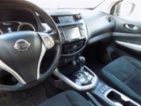 Nissan Navara, 2.3DCi/4x4/Bi-xenon/NAVI/ČR/, SUV,