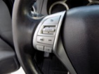 Nissan Navara, 2.3DCi/4x4/Bi-xenon/NAVI/ČR/, SUV,