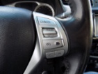 Nissan Navara, 2.3DCi/4x4/Bi-xenon/NAVI/ČR/, SUV,