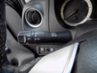 Nissan Navara, 2.3DCi/4x4/Bi-xenon/NAVI/ČR/, SUV,