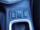 Nissan Navara, 2.3DCi/4x4/Bi-xenon/NAVI/ČR/, SUV,