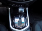 Nissan Navara, 2.3DCi/4x4/Bi-xenon/NAVI/ČR/, SUV,