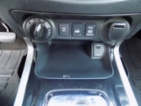 Nissan Navara, 2.3DCi/4x4/Bi-xenon/NAVI/ČR/, SUV,