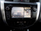 Nissan Navara, 2.3DCi/4x4/Bi-xenon/NAVI/ČR/, SUV,