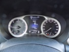 Nissan Navara, 2.3DCi/4x4/Bi-xenon/NAVI/ČR/, SUV,