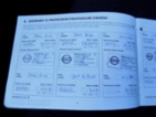 Nissan Navara, 2.3DCi/4x4/Bi-xenon/NAVI/ČR/, SUV,