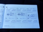 Nissan Navara, 2.3DCi/4x4/Bi-xenon/NAVI/ČR/, SUV,