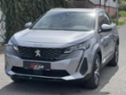 Peugeot 3008, 1.6 PHEV 165kw KAMERA NAVI, SUV,