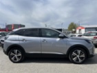 Peugeot 3008, 1.6 PHEV 165kw KAMERA NAVI, SUV,