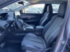 Peugeot 3008, 1.6 PHEV 165kw KAMERA NAVI, SUV,