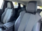 Peugeot 3008, 1.6 PHEV 165kw KAMERA NAVI, SUV,