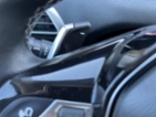 Peugeot 3008, 1.6 PHEV 165kw KAMERA NAVI, SUV,