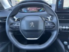 Peugeot 3008, 1.6 PHEV 165kw KAMERA NAVI, SUV,