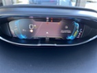 Peugeot 3008, 1.6 PHEV 165kw KAMERA NAVI, SUV,