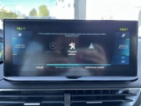 Peugeot 3008, 1.6 PHEV 165kw KAMERA NAVI, SUV,