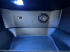 Peugeot 3008, 1.6 PHEV 165kw KAMERA NAVI, SUV,