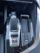 Peugeot 3008, 1.6 PHEV 165kw KAMERA NAVI, SUV,