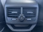 Peugeot 3008, 1.6 PHEV 165kw KAMERA NAVI, SUV,