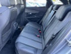 Peugeot 3008, 1.6 PHEV 165kw KAMERA NAVI, SUV,