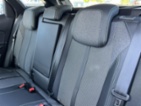 Peugeot 3008, 1.6 PHEV 165kw KAMERA NAVI, SUV,