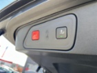 Peugeot 3008, 1.6 PHEV 165kw KAMERA NAVI, SUV,