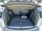 Peugeot 3008, 1.6 PHEV 165kw KAMERA NAVI, SUV,