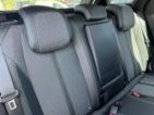 Peugeot 3008, 1.6 PHEV 165kw KAMERA NAVI, SUV,