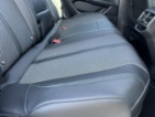 Peugeot 3008, 1.6 PHEV 165kw KAMERA NAVI, SUV,